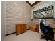23 Musgrave Avenue, Banksia Park SA 5091
