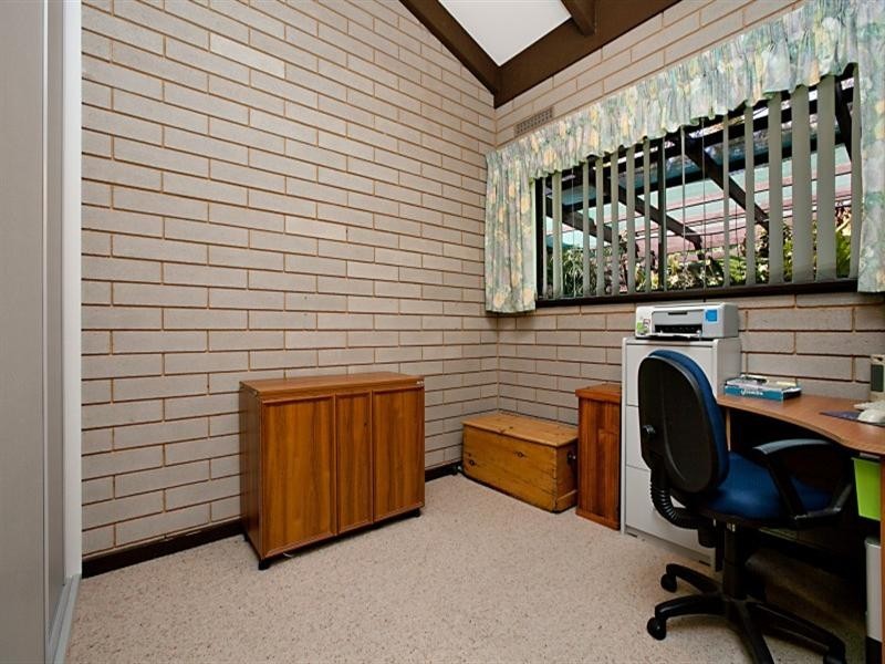 23 Musgrave Avenue, Banksia Park SA 5091