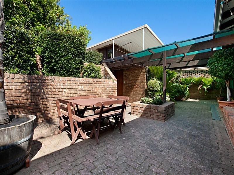 23 Musgrave Avenue, Banksia Park SA 5091