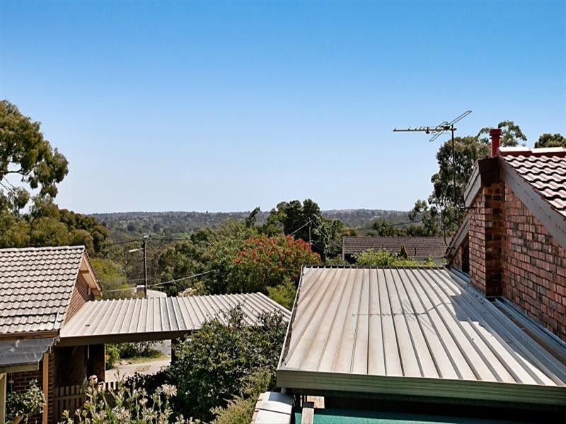 23 Musgrave Avenue, Banksia Park SA 5091