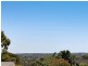 23 Musgrave Avenue, Banksia Park SA 5091