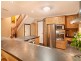 40 Dalrymple Way, Greenwith SA 5125