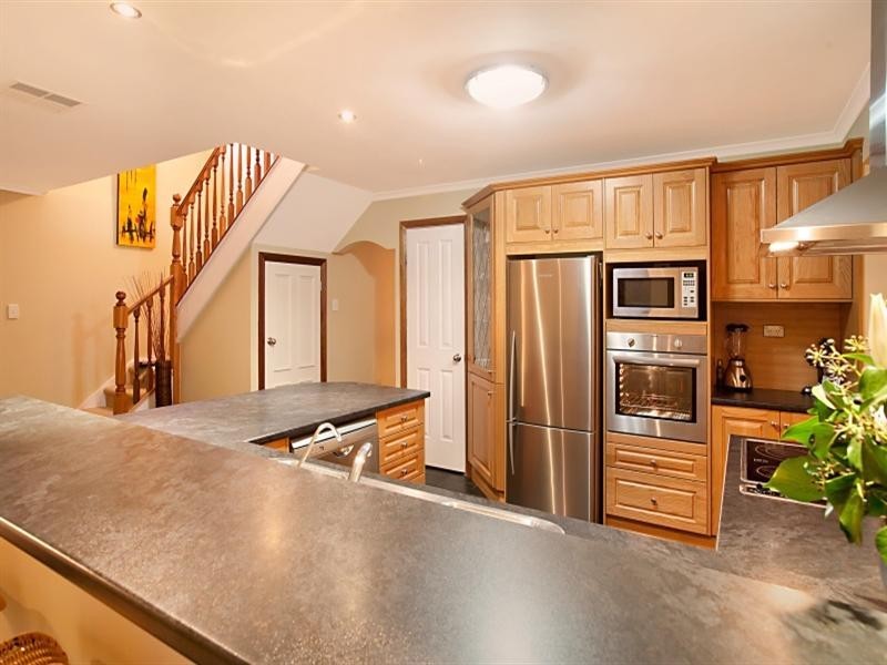 40 Dalrymple Way, Greenwith SA 5125