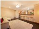 40 Dalrymple Way, Greenwith SA 5125