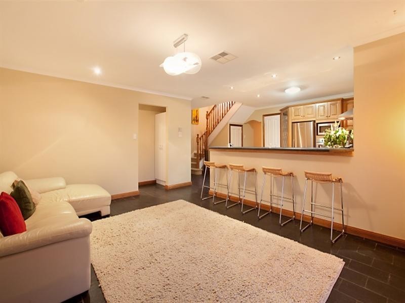 40 Dalrymple Way, Greenwith SA 5125