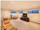 40 Dalrymple Way, Greenwith SA 5125