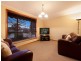 40 Dalrymple Way, Greenwith SA 5125