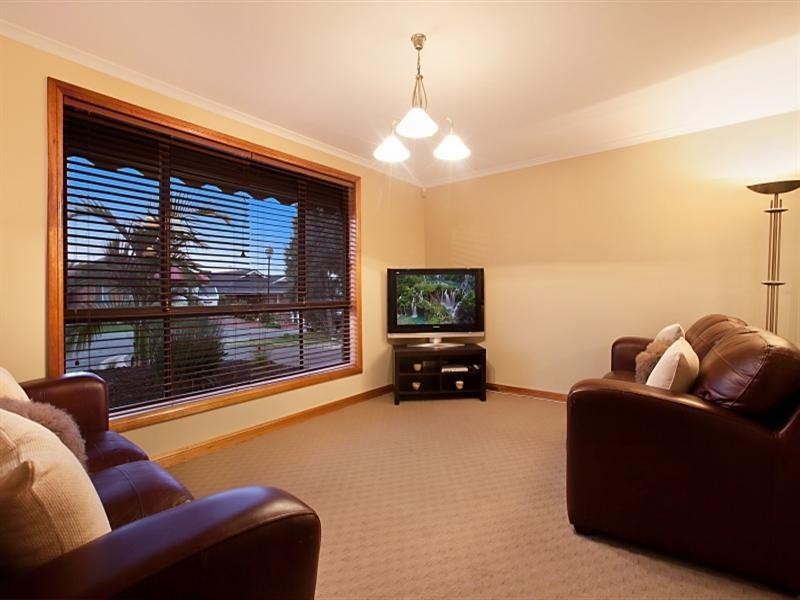 40 Dalrymple Way, Greenwith SA 5125