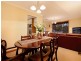 40 Dalrymple Way, Greenwith SA 5125