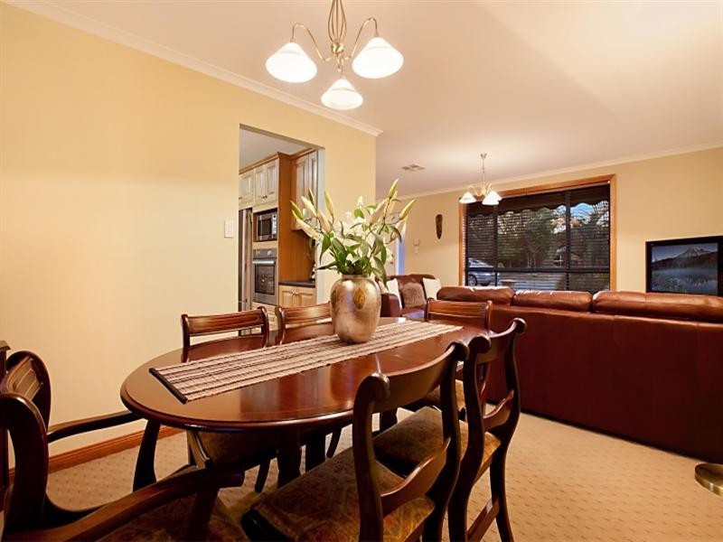 40 Dalrymple Way, Greenwith SA 5125