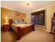 40 Dalrymple Way, Greenwith SA 5125