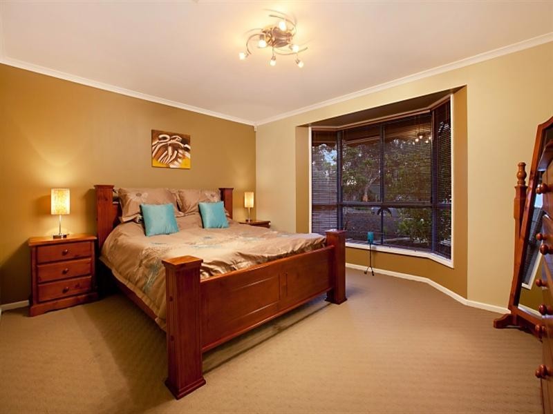 40 Dalrymple Way, Greenwith SA 5125