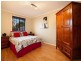 40 Dalrymple Way, Greenwith SA 5125