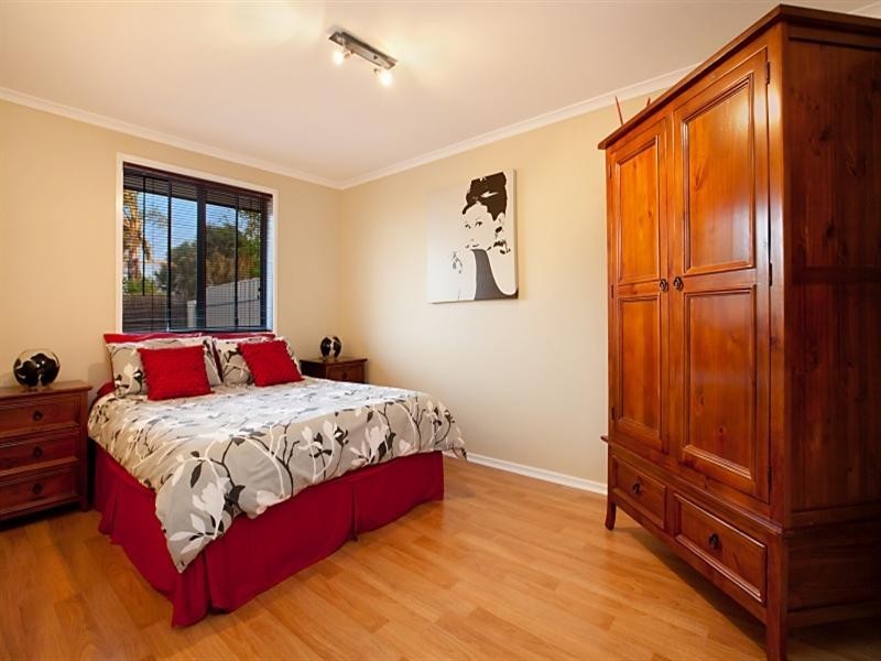 40 Dalrymple Way, Greenwith SA 5125