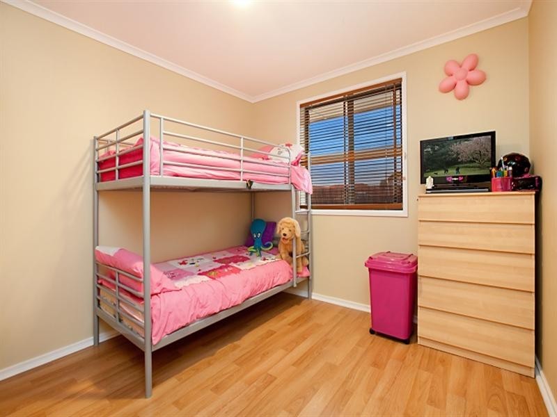 40 Dalrymple Way, Greenwith SA 5125