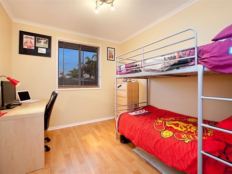 40 Dalrymple Way, Greenwith SA 5125