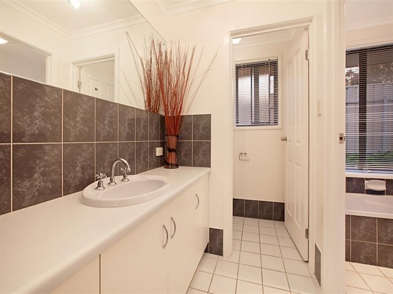 40 Dalrymple Way, Greenwith SA 5125