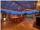 40 Dalrymple Way, Greenwith SA 5125