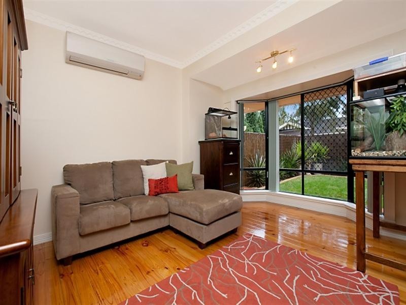 8 Crafter Street, Fairview Park SA 5126