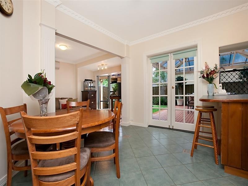 8 Crafter Street, Fairview Park SA 5126