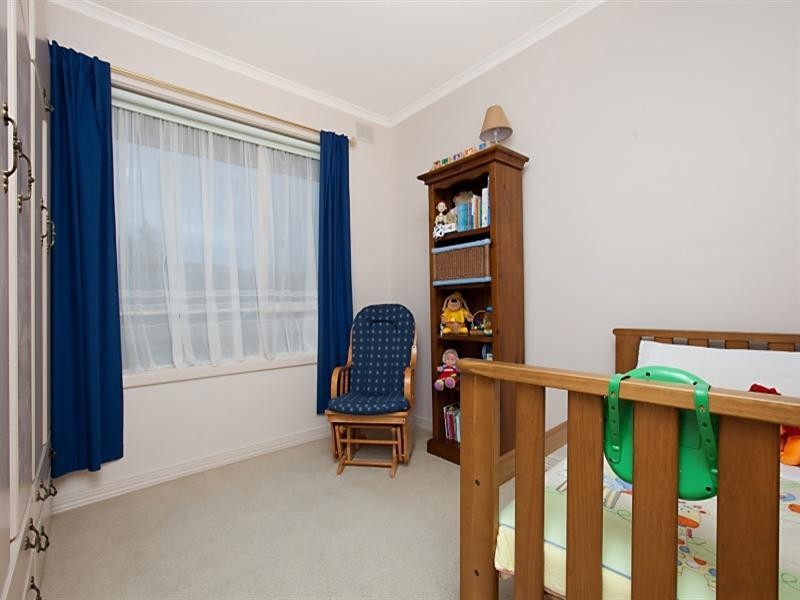 8 Crafter Street, Fairview Park SA 5126