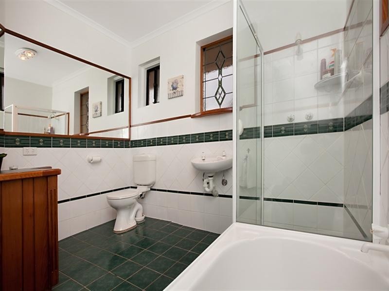 8 Crafter Street, Fairview Park SA 5126