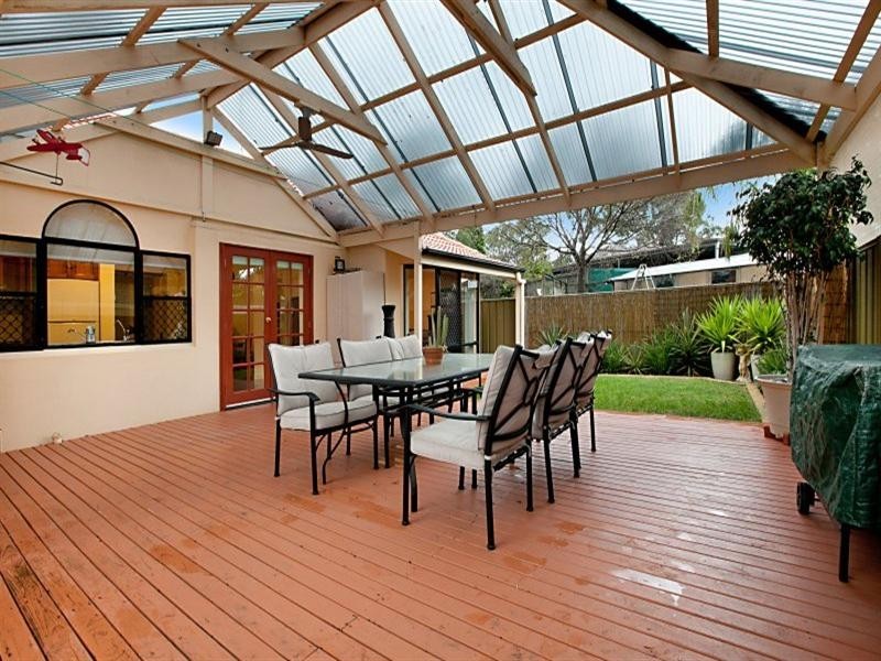 8 Crafter Street, Fairview Park SA 5126