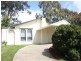 15A Alfred Road, Ridgehaven SA 5097