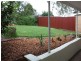 15A Alfred Road, Ridgehaven SA 5097