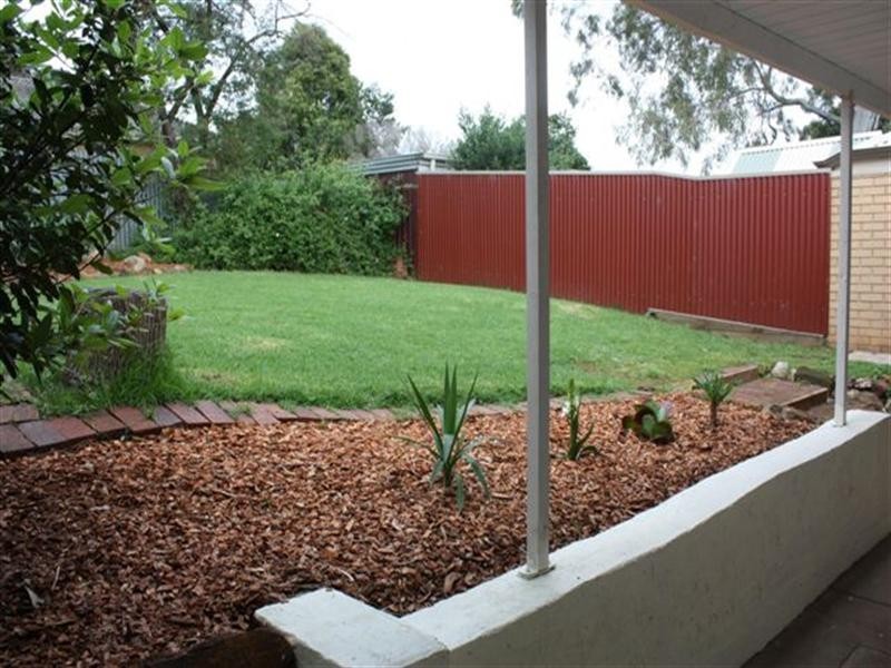 15A Alfred Road, Ridgehaven SA 5097
