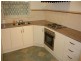 15A Alfred Road, Ridgehaven SA 5097