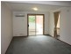 15A Alfred Road, Ridgehaven SA 5097