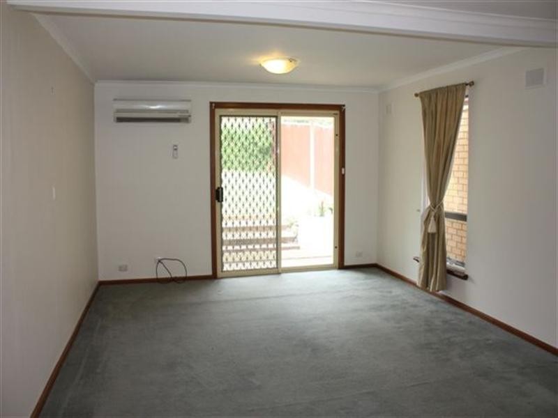 15A Alfred Road, Ridgehaven SA 5097