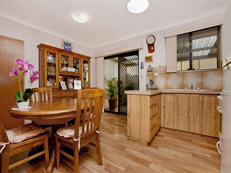 4/25-27 Fosters Road, Greenacres SA 5086