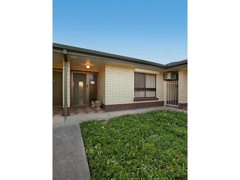 4/25-27 Fosters Road, Greenacres SA 5086