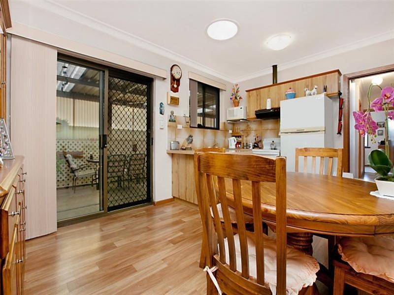 4/25-27 Fosters Road, Greenacres SA 5086