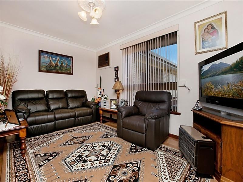 4/25-27 Fosters Road, Greenacres SA 5086