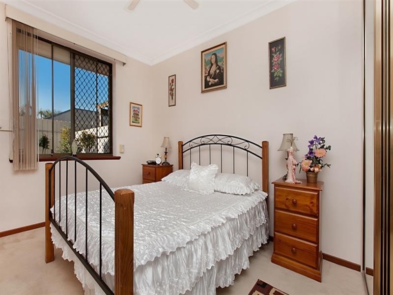 4/25-27 Fosters Road, Greenacres SA 5086