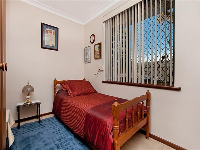 4/25-27 Fosters Road, Greenacres SA 5086