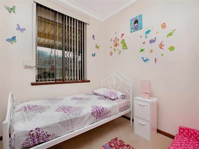 4/25-27 Fosters Road, Greenacres SA 5086