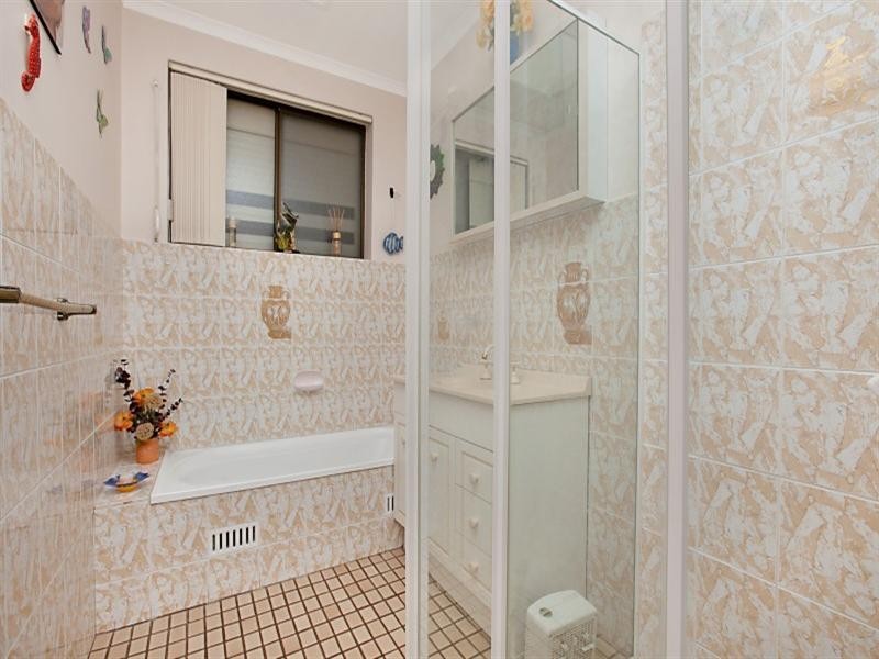 4/25-27 Fosters Road, Greenacres SA 5086