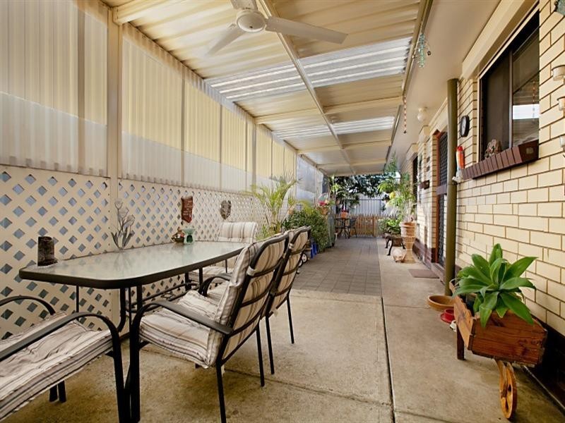 4/25-27 Fosters Road, Greenacres SA 5086