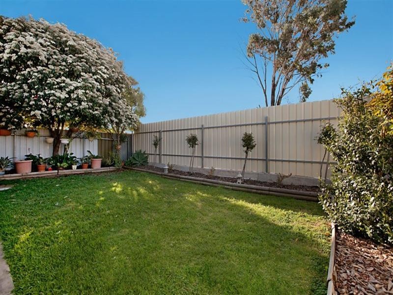 4/25-27 Fosters Road, Greenacres SA 5086