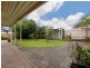 16 Plover Avenue, Modbury Heights SA 5092