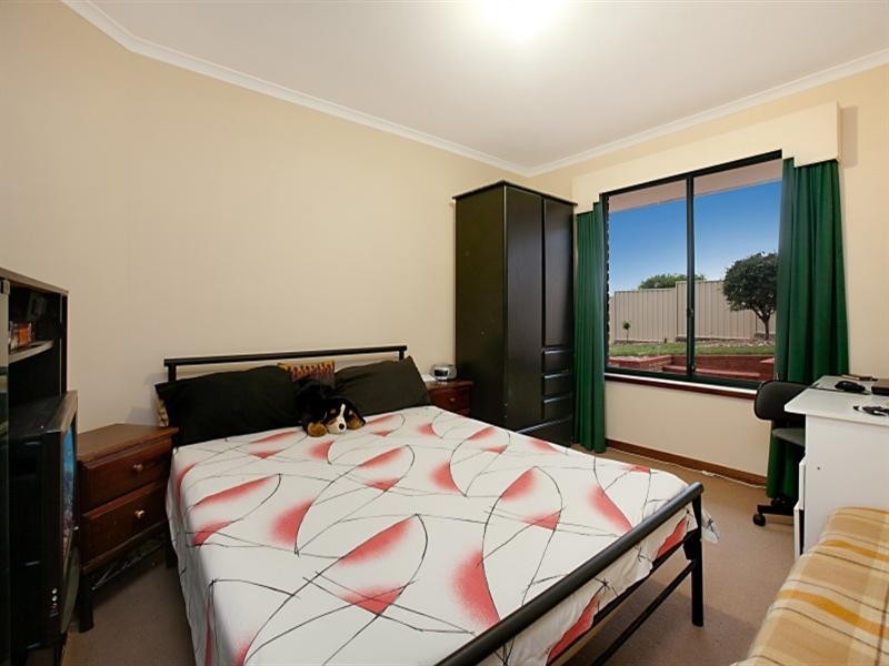 38 Kara Crescent, Gulfview Heights SA 5096