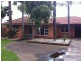 93 Fenden Road, Salisbury Plain SA 5109