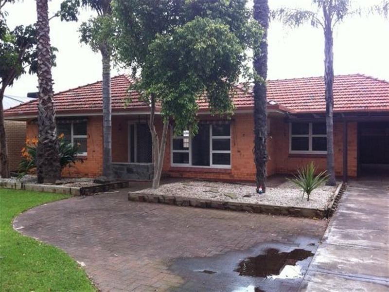 93 Fenden Road, Salisbury Plain SA 5109