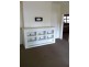 93 Fenden Road, Salisbury Plain SA 5109