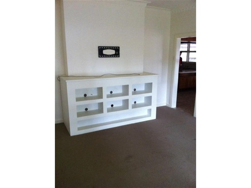 93 Fenden Road, Salisbury Plain SA 5109