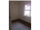 93 Fenden Road, Salisbury Plain SA 5109